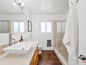 11689 Picturesque Drive, Studio City CA 91604