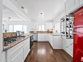 11689 Picturesque Drive, Studio City CA 91604