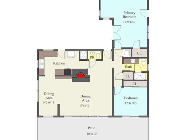 11689 Picturesque Drive, Studio City CA 91604