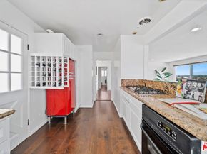 11689 Picturesque Drive, Studio City CA 91604