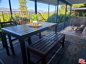 11689 Picturesque Drive, Studio City CA 91604