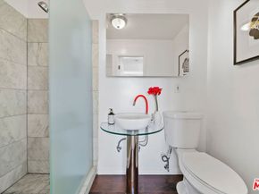 11689 Picturesque Drive, Studio City CA 91604