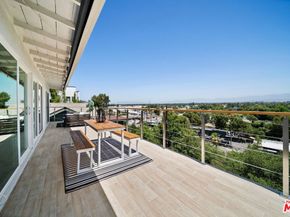 11689 Picturesque Drive, Studio City CA 91604