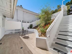 11689 Picturesque Drive, Studio City CA 91604
