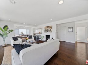 11689 Picturesque Drive, Studio City CA 91604