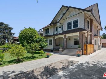 1810 Westmoreland Boulevard