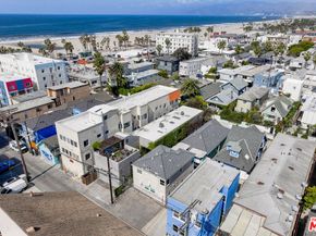 34 Dudley Avenue, Venice CA 90291