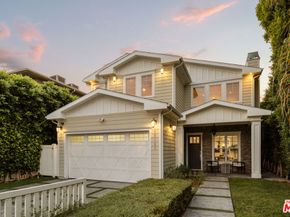 15123 Camarillo Street, Sherman Oaks CA 91403