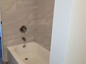 1222 Princeton Street 10, Santa Monica CA 90404