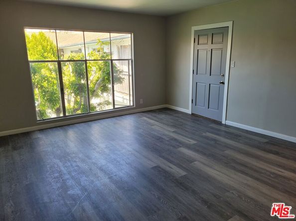 1222 Princeton Street 10, Santa Monica CA 90404