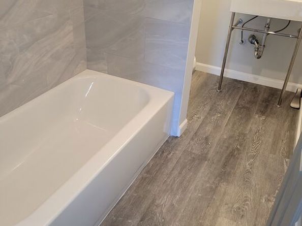 1222 Princeton Street 10, Santa Monica CA 90404