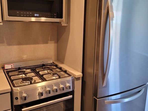 1222 Princeton Street 10, Santa Monica CA 90404