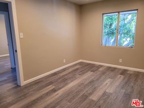 1222 Princeton Street 10, Santa Monica CA 90404