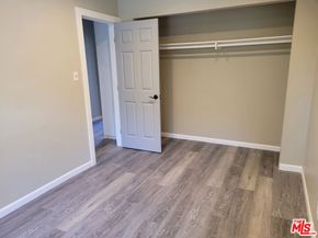 1222 Princeton Street 10, Santa Monica CA 90404