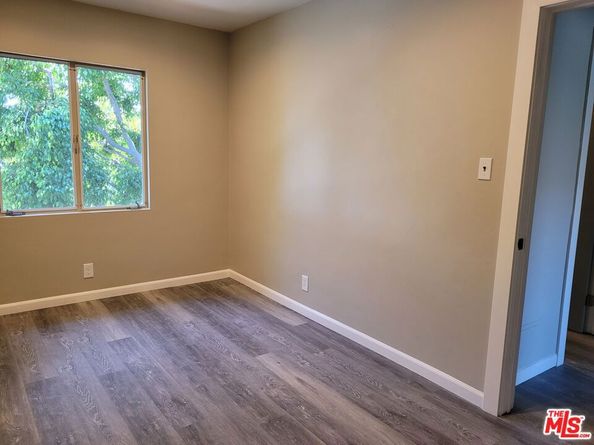 1222 Princeton Street 10, Santa Monica CA 90404