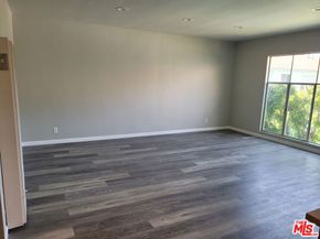 1222 Princeton Street 10, Santa Monica CA 90404