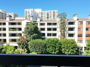 2131 Century Park Lane 301, Los Angeles CA 90067