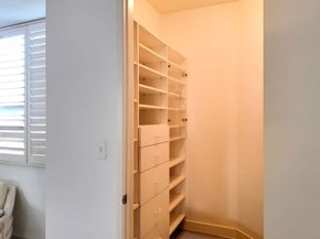 2131 Century Park Lane 301, Los Angeles CA 90067