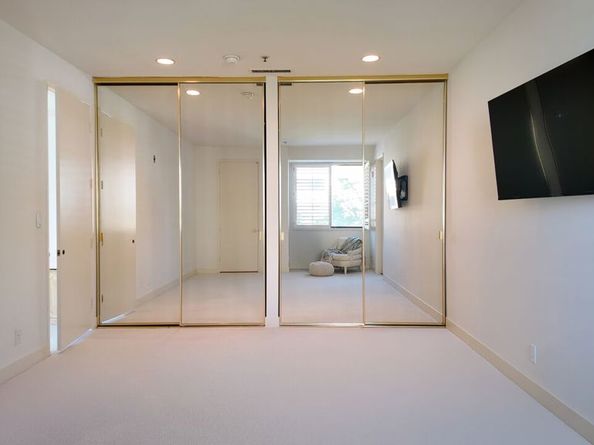 2131 Century Park Lane 301, Los Angeles CA 90067