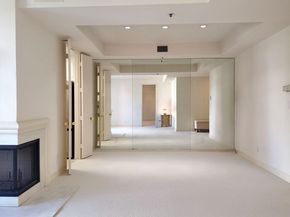 2131 Century Park Lane 301, Los Angeles CA 90067
