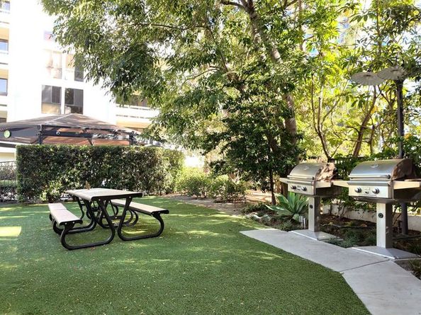 2131 Century Park Lane 301, Los Angeles CA 90067