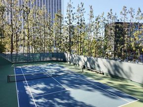2131 Century Park Lane 301, Los Angeles CA 90067