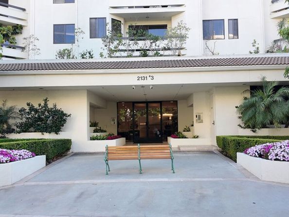 2131 Century Park Lane 301, Los Angeles CA 90067