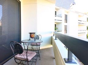 2131 Century Park Lane 301, Los Angeles CA 90067