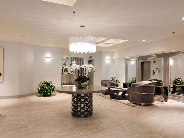2131 Century Park Lane 301, Los Angeles CA 90067
