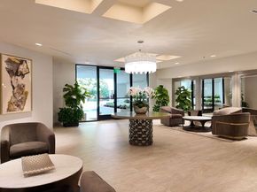 2131 Century Park Lane 301, Los Angeles CA 90067