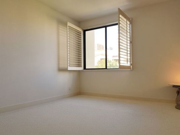 2131 Century Park Lane 301, Los Angeles CA 90067