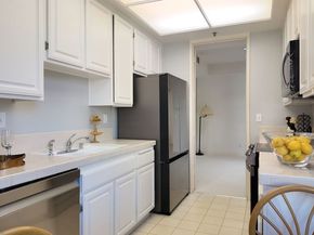 2131 Century Park Lane 301, Los Angeles CA 90067