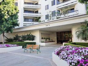 2131 Century Park Lane 301, Los Angeles CA 90067