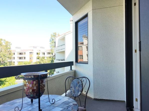 2131 Century Park Lane 301, Los Angeles CA 90067