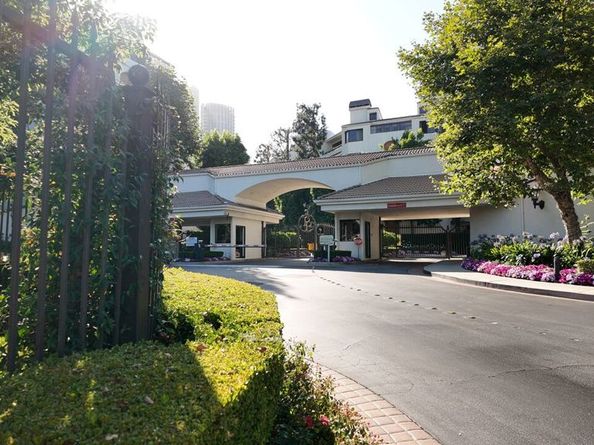 2131 Century Park Lane 301, Los Angeles CA 90067