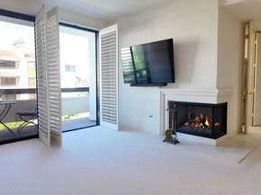 2131 Century Park Lane 301, Los Angeles CA 90067