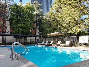 2131 Century Park Lane 301, Los Angeles CA 90067