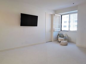 2131 Century Park Lane 301, Los Angeles CA 90067