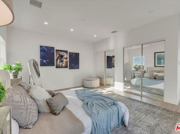 10347 Hillhaven Avenue, Tujunga CA 91042
