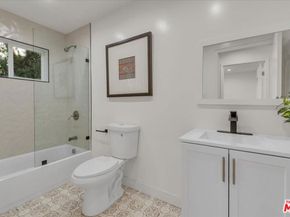 10347 Hillhaven Avenue, Tujunga CA 91042