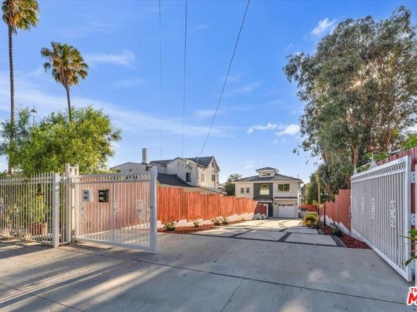 10347 Hillhaven Avenue, Tujunga CA 91042