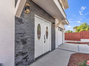 10347 Hillhaven Avenue, Tujunga CA 91042