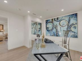 10347 Hillhaven Avenue, Tujunga CA 91042