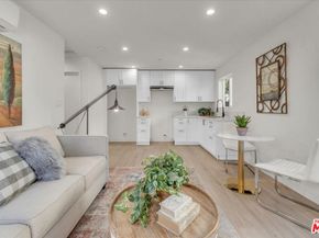 10347 Hillhaven Avenue, Tujunga CA 91042