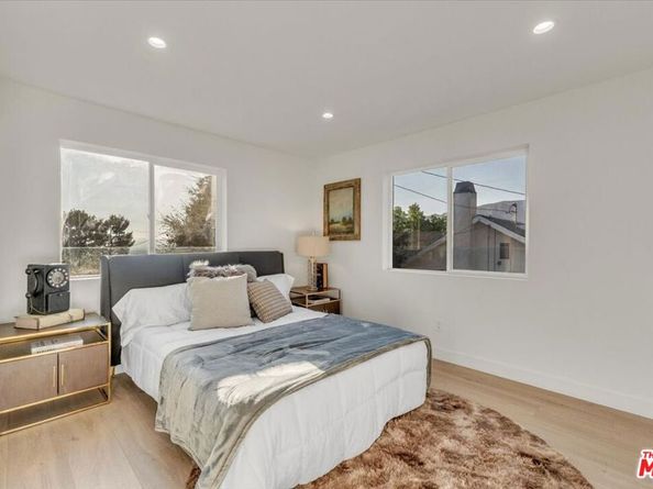 10347 Hillhaven Avenue, Tujunga CA 91042