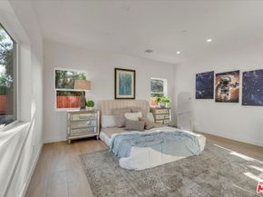 10347 Hillhaven Avenue, Tujunga CA 91042