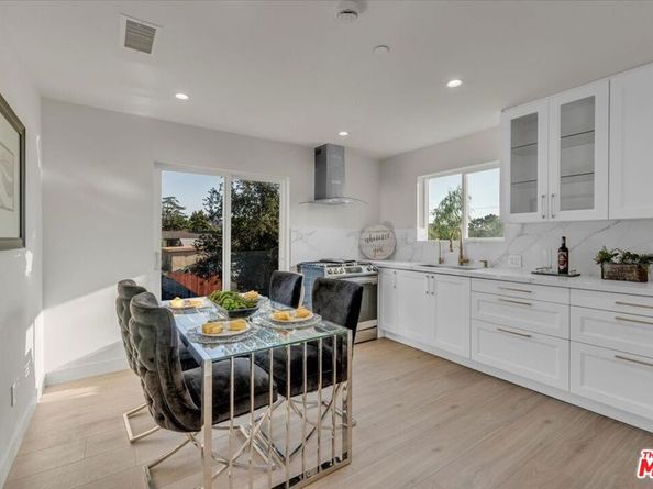 10347 Hillhaven Avenue, Tujunga CA 91042