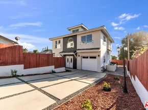 10347 Hillhaven Avenue, Tujunga CA 91042
