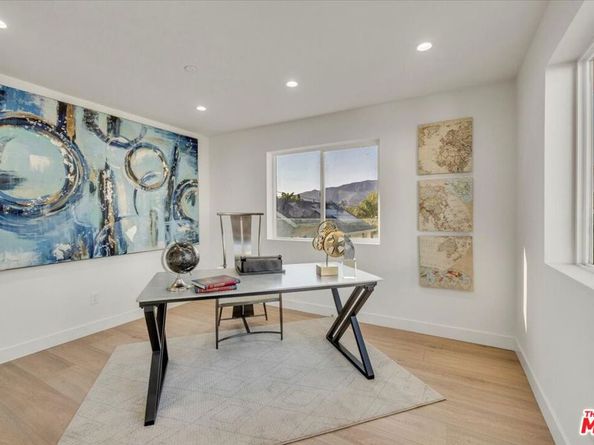 10347 Hillhaven Avenue, Tujunga CA 91042