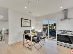 10347 Hillhaven Avenue, Tujunga CA 91042